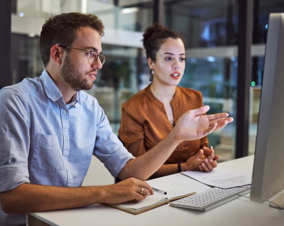 CINET%20IT%20Solutions%20Pvt.%20Ltd