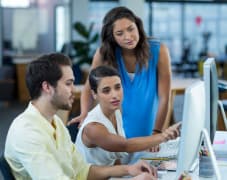 CINET%20IT%20Solutions%20Pvt.%20Ltd