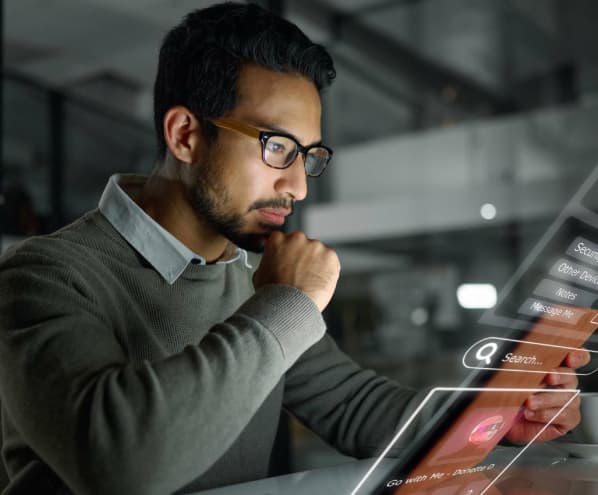 CINET%20IT%20Solutions%20Pvt.%20Ltd